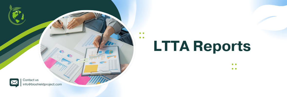 LTTA Banner