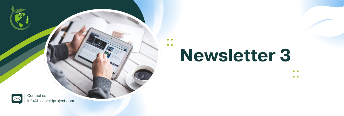 Newsletter 3 Banner