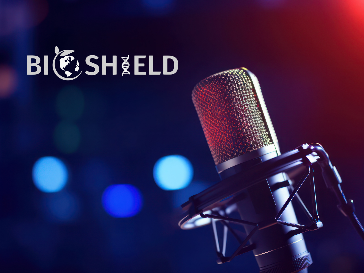 Podcasts and videos image